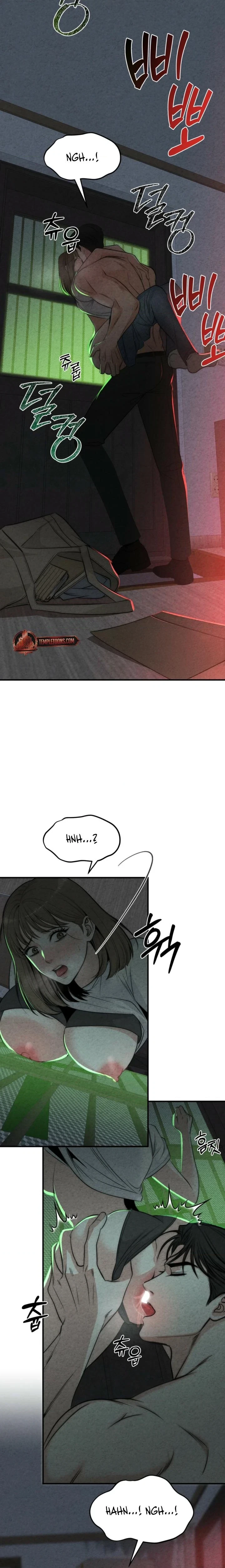 Chapter 6, page 13