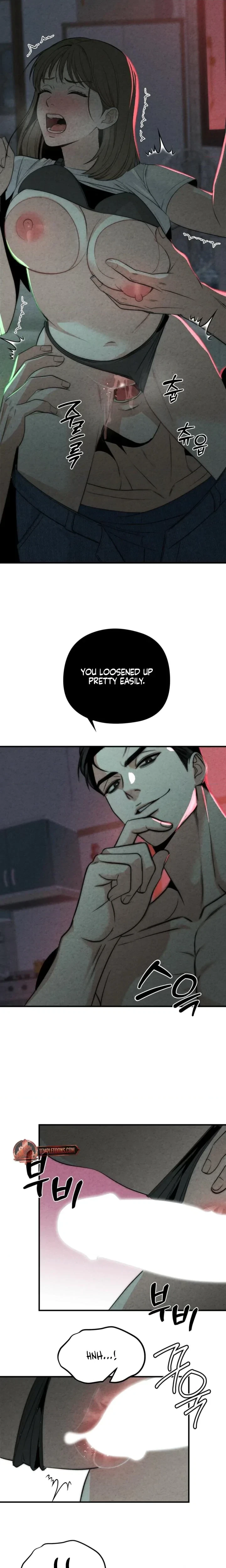 Chapter 6, page 14