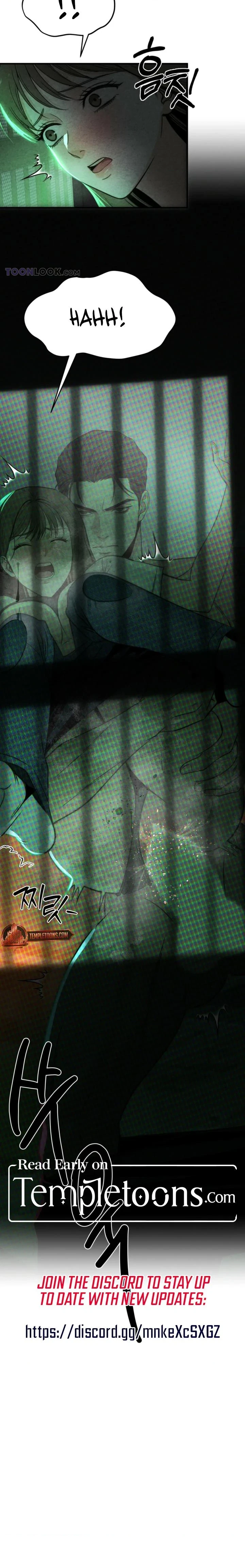 Chapter 6, page 15