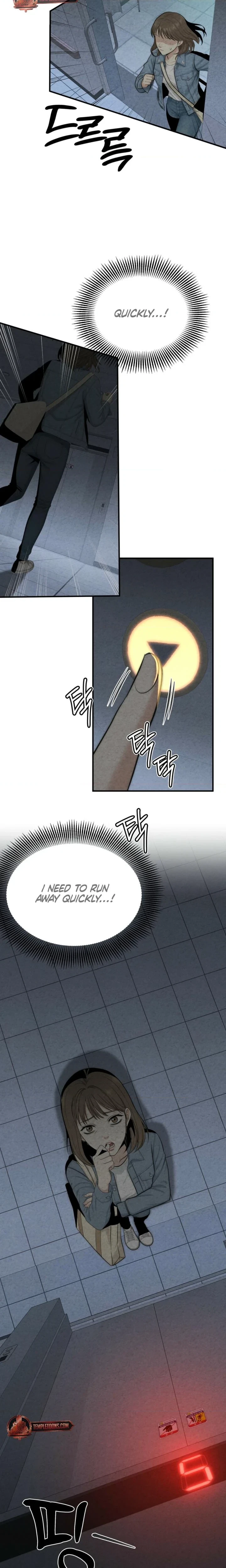 Chapter 6, page 6