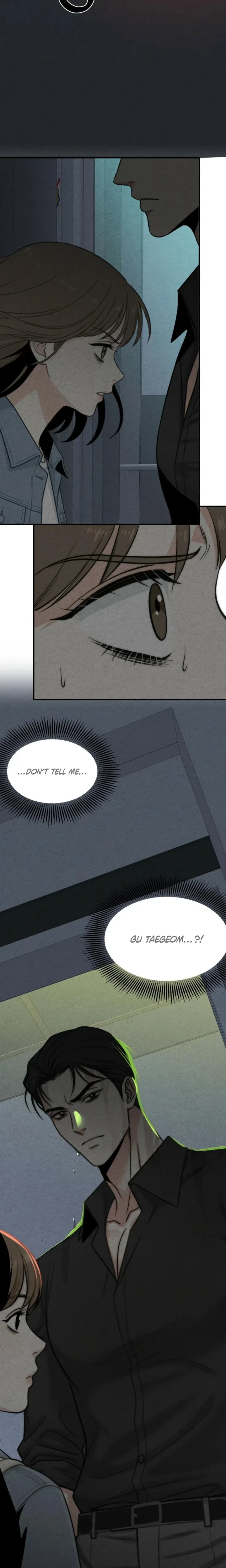 Chapter 6, page 7