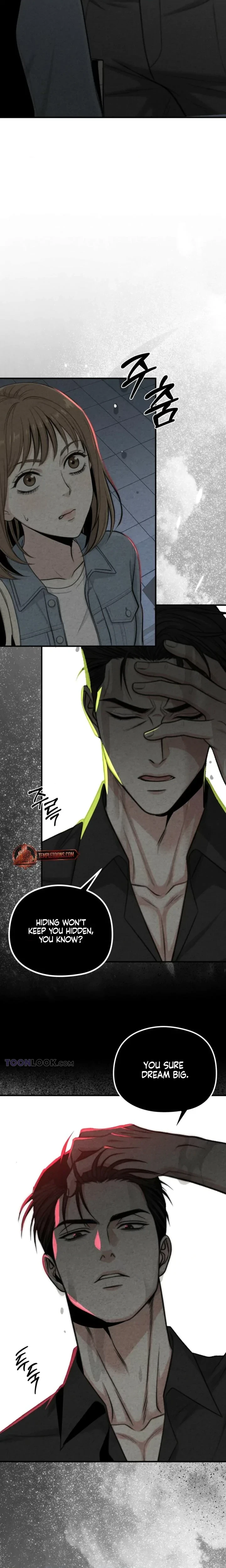 Chapter 6, page 8