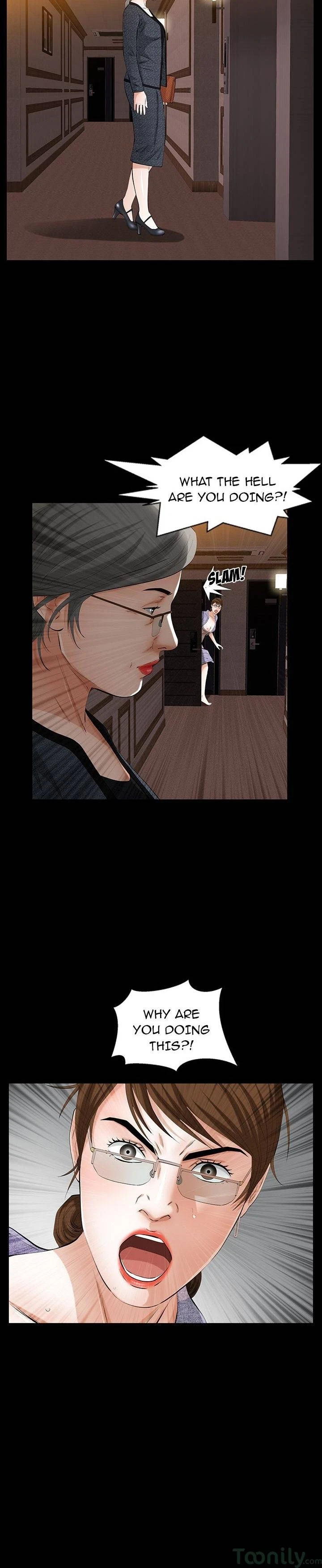 Chapter 60, page 12