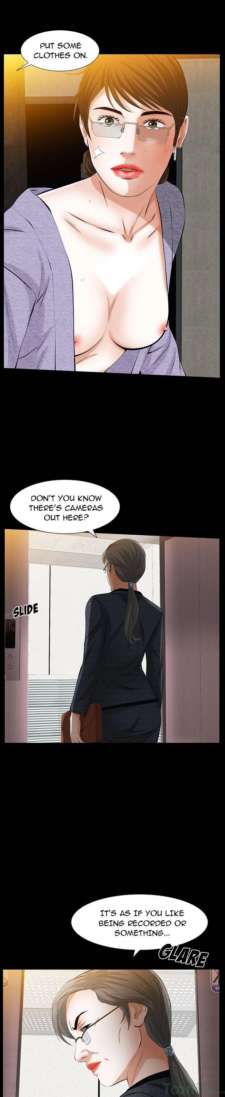 Chapter 60, page 13