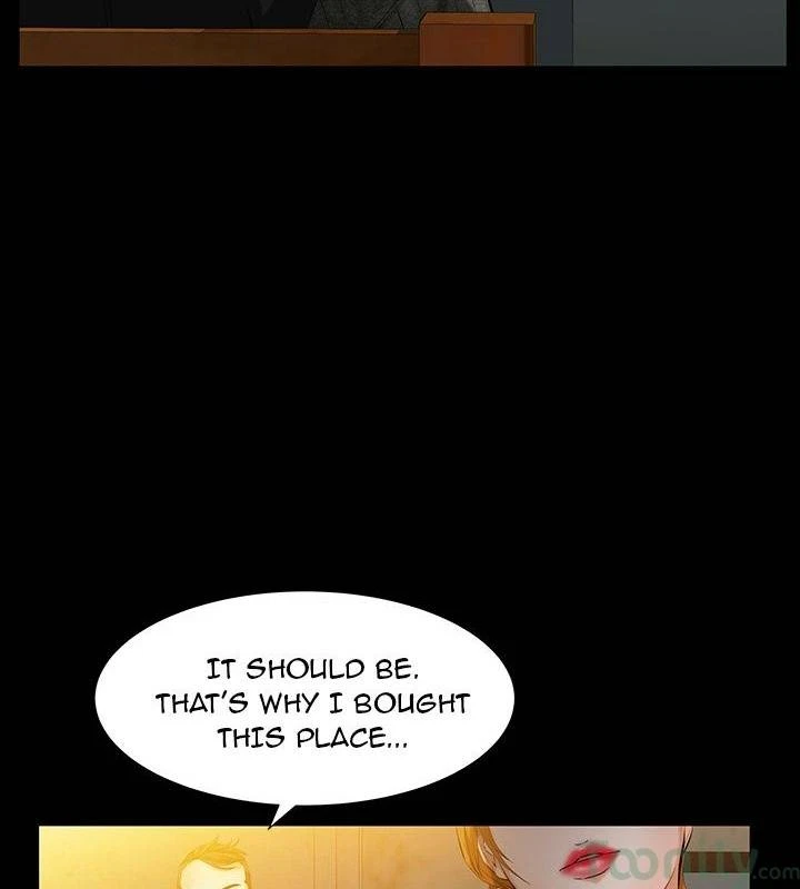Chapter 60, page 18