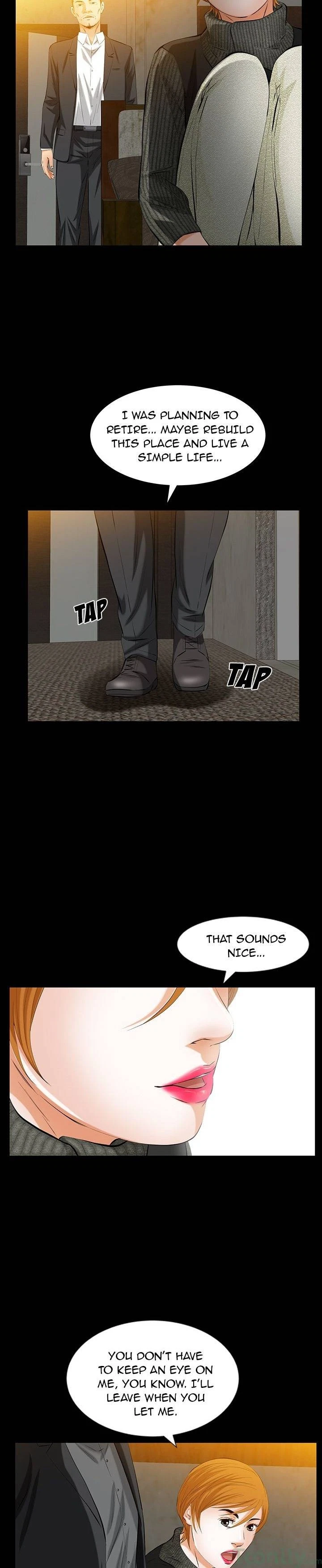 Chapter 60, page 19