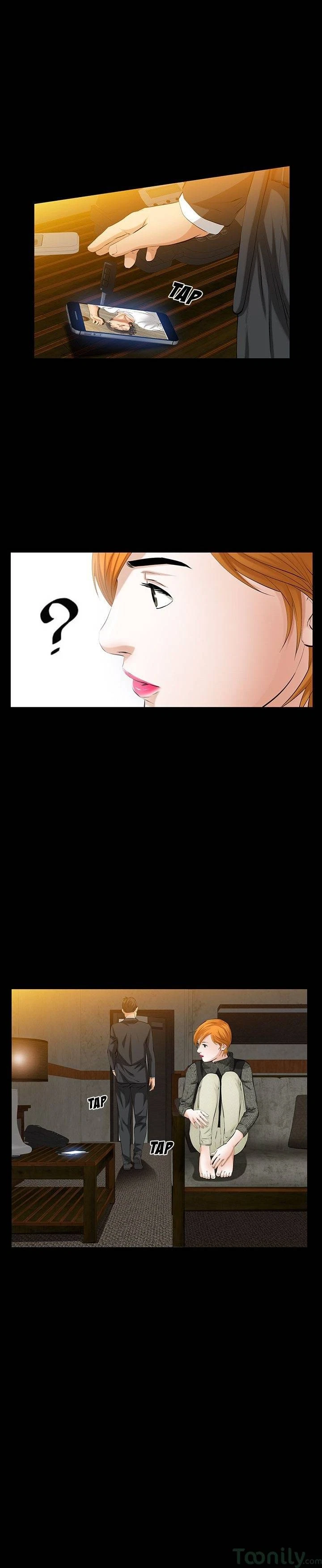 Chapter 60, page 21