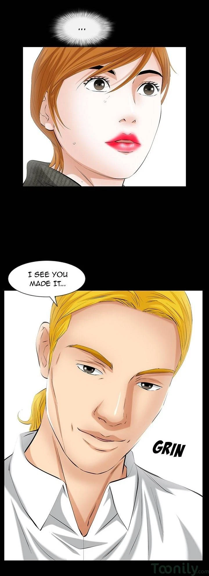 Chapter 60, page 26