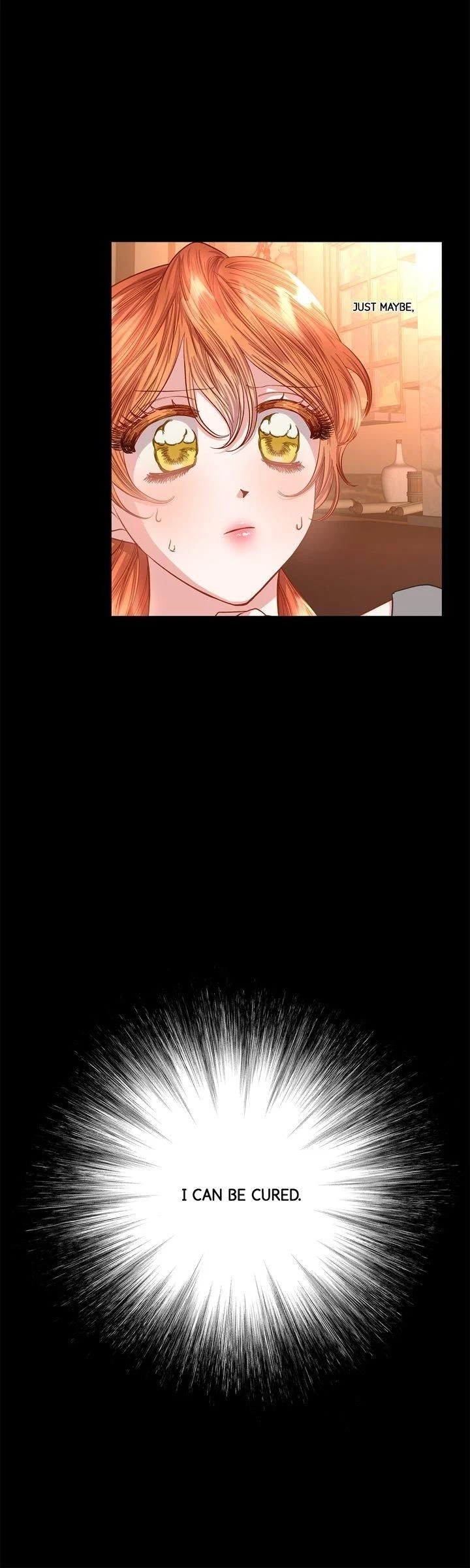 Lucia Chapter 49, page 13