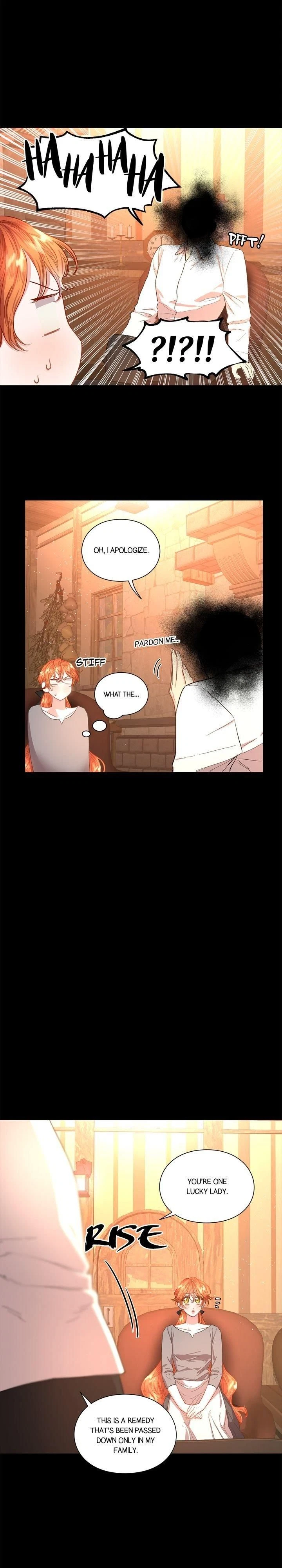 Lucia Chapter 49, page 15