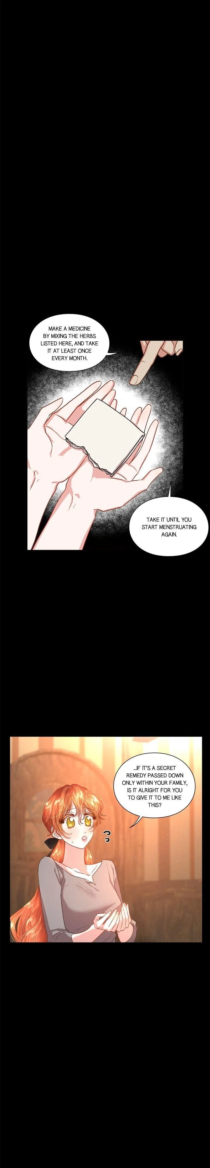 Lucia Chapter 49, page 16