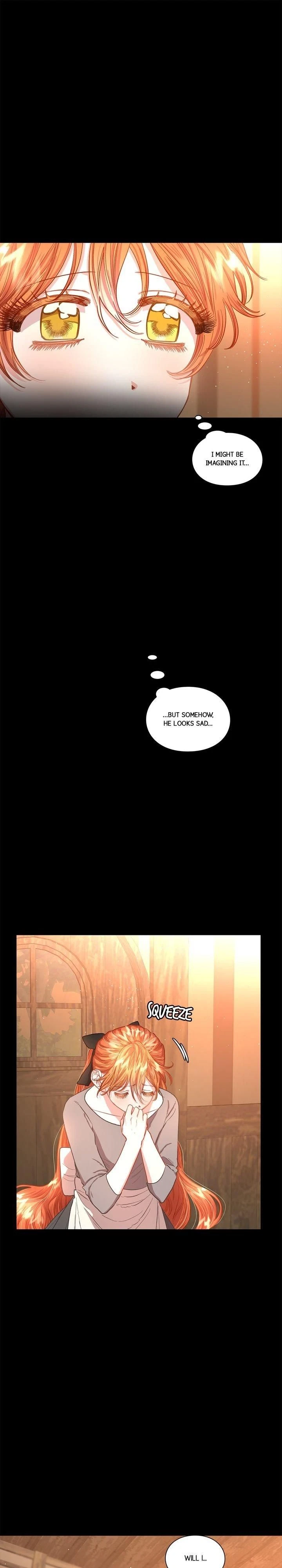 Lucia Chapter 49, page 18