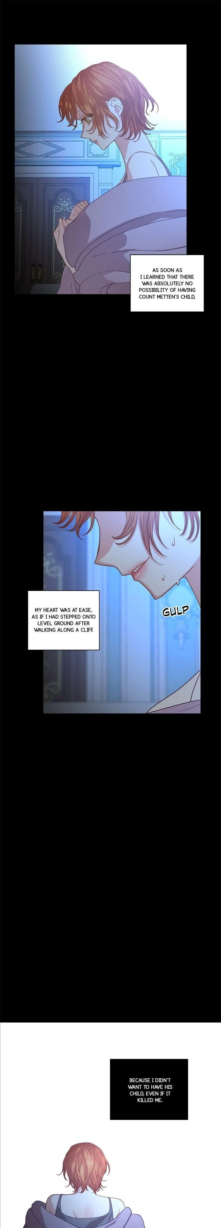 Lucia Chapter 49, page 2