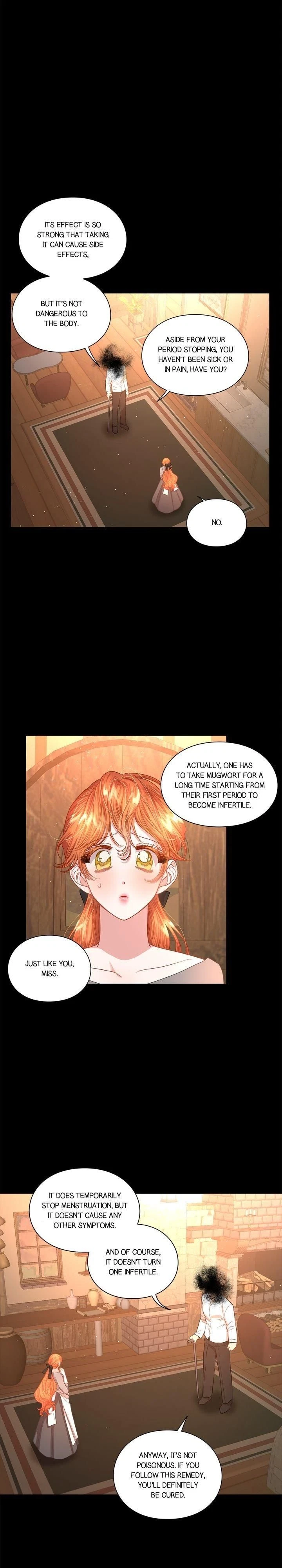 Lucia Chapter 49, page 20