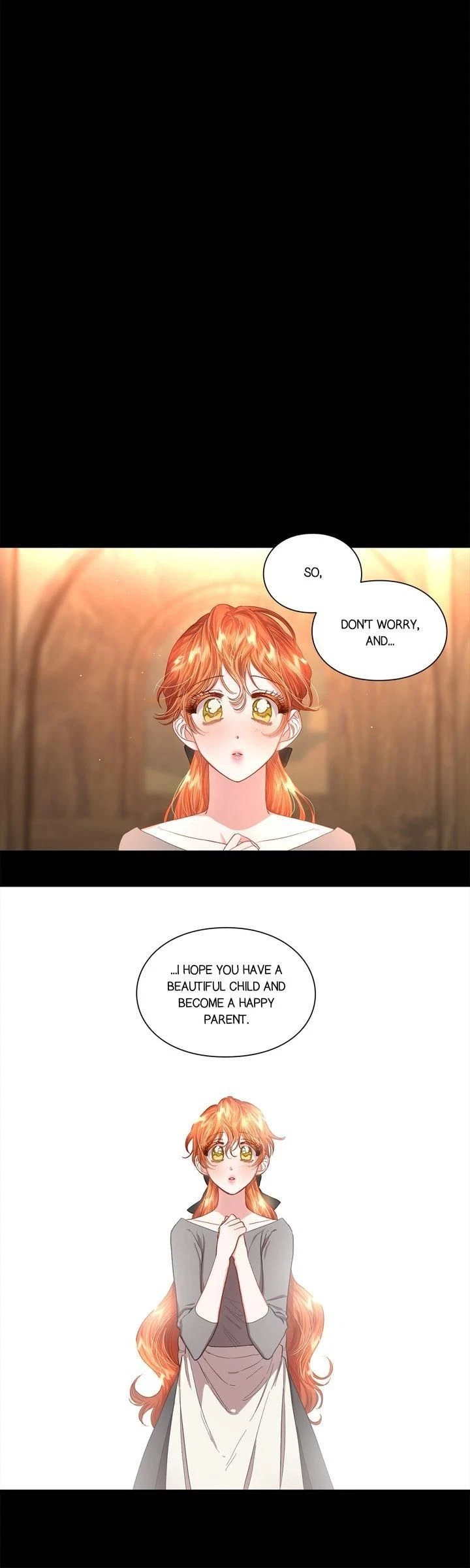 Lucia Chapter 49, page 21