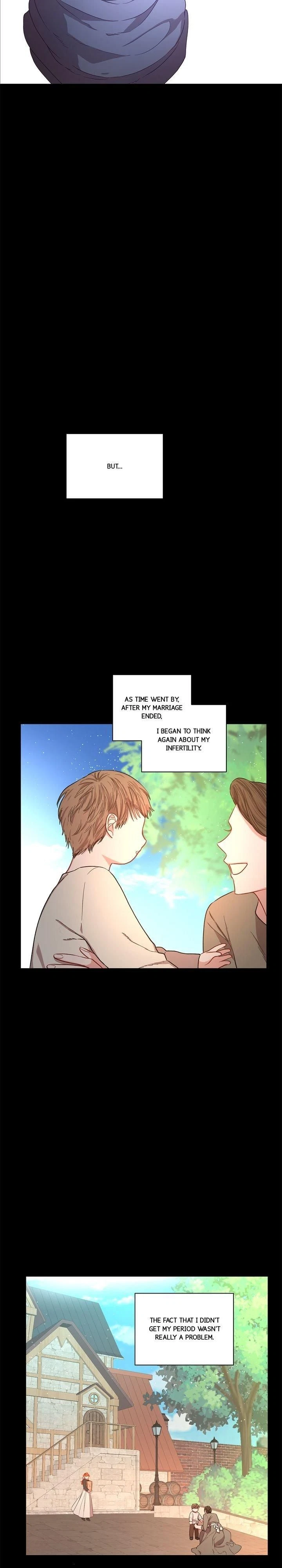 Lucia Chapter 49, page 3