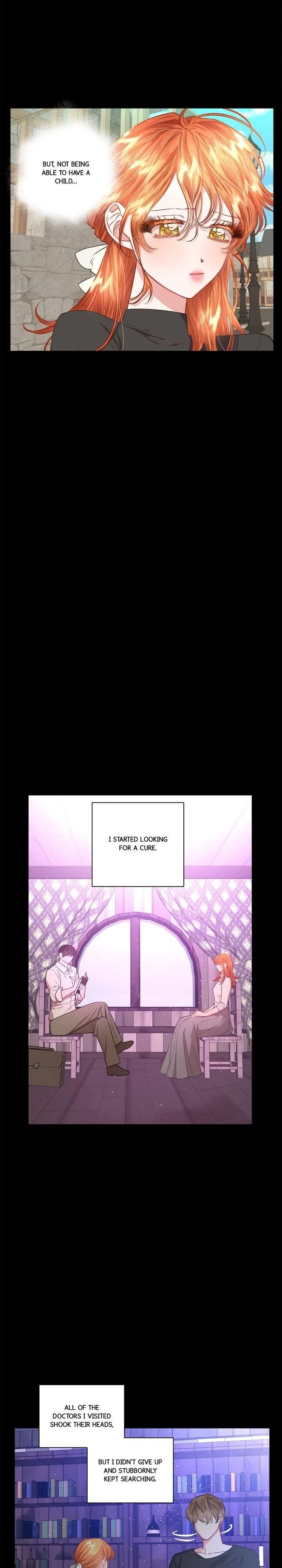 Lucia Chapter 49, page 4