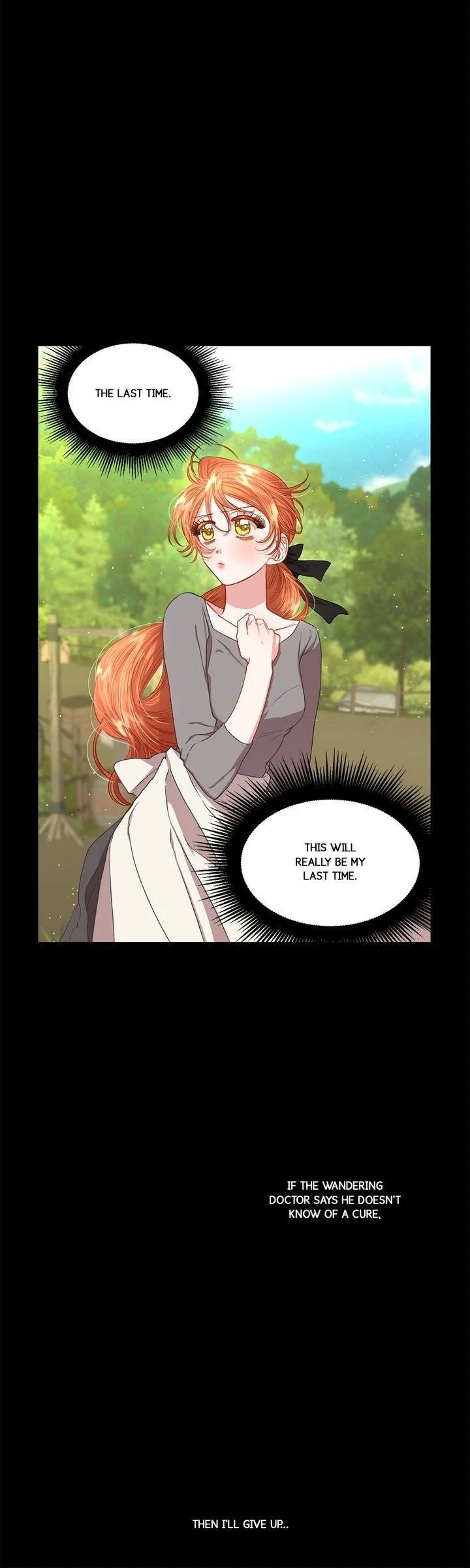 Lucia Chapter 49, page 9
