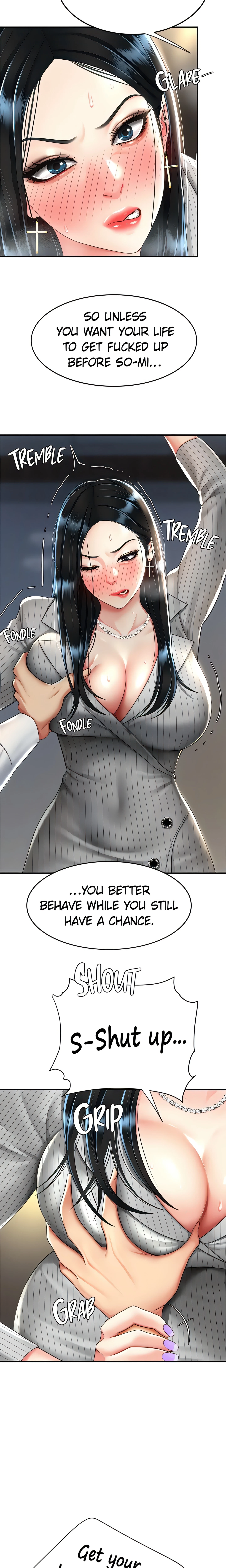 Chapter 43, page 10