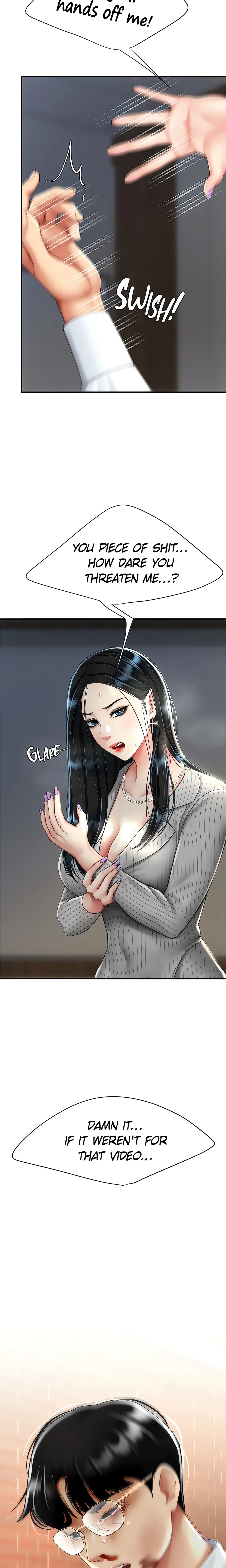 Chapter 43, page 11