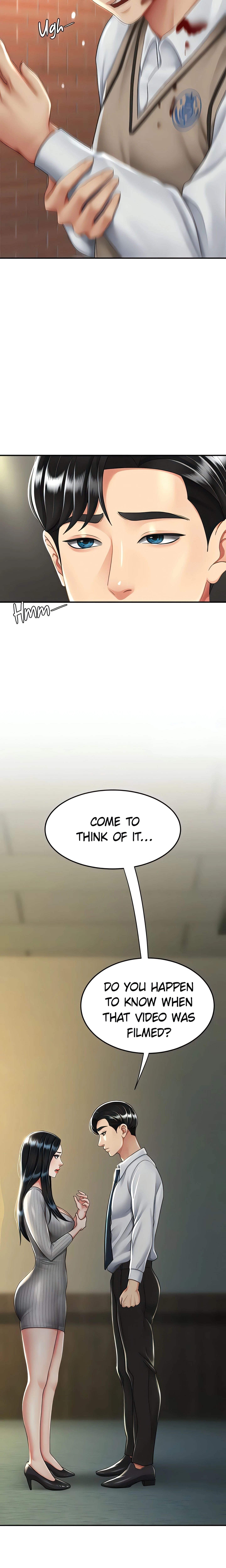 Chapter 43, page 12