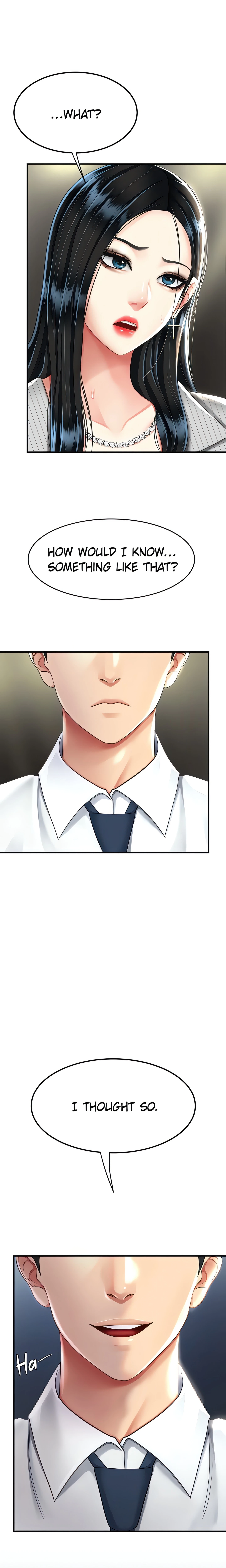 Chapter 43, page 13