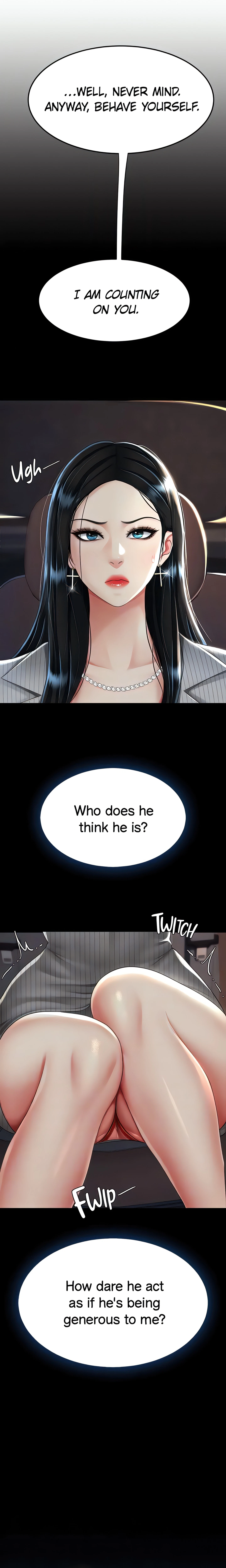 Chapter 43, page 14
