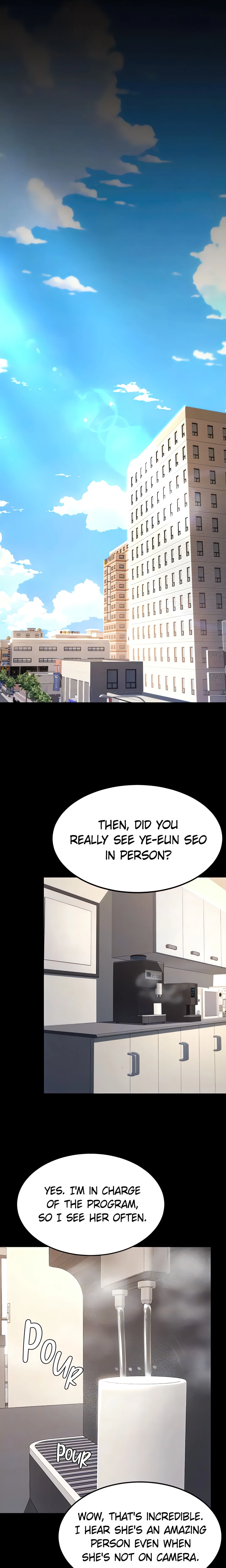 Chapter 43, page 15