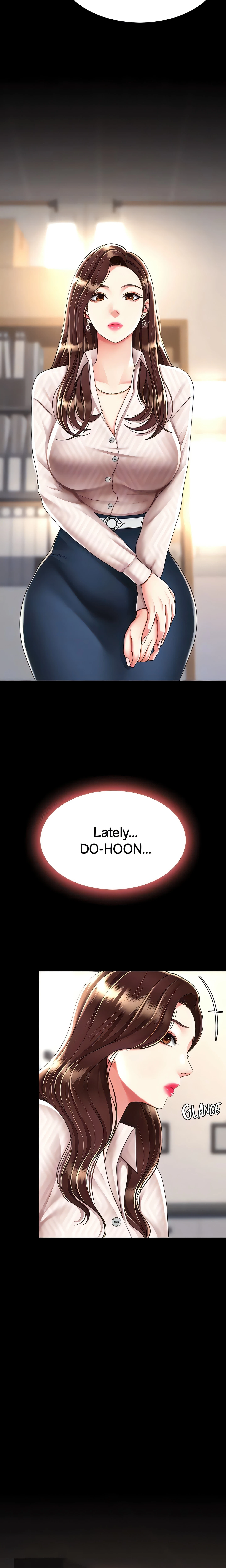 Chapter 43, page 16