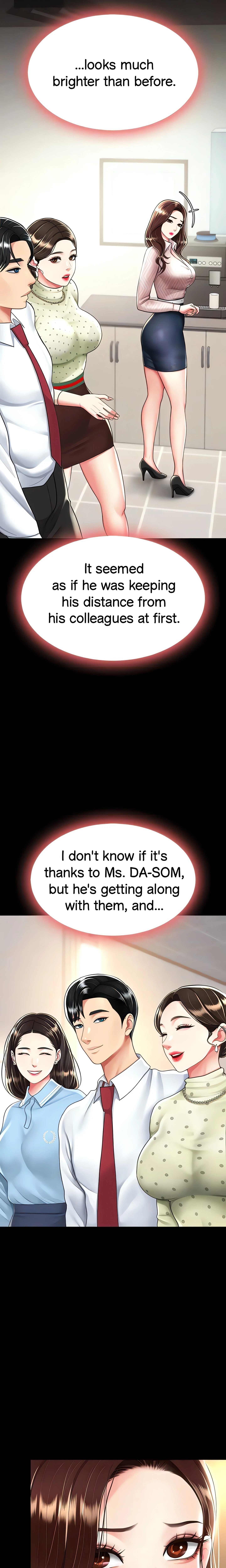 Chapter 43, page 17