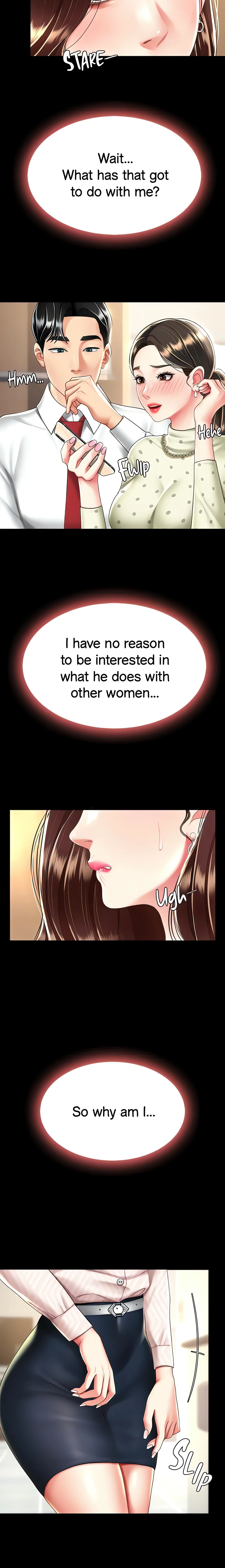 Chapter 43, page 18