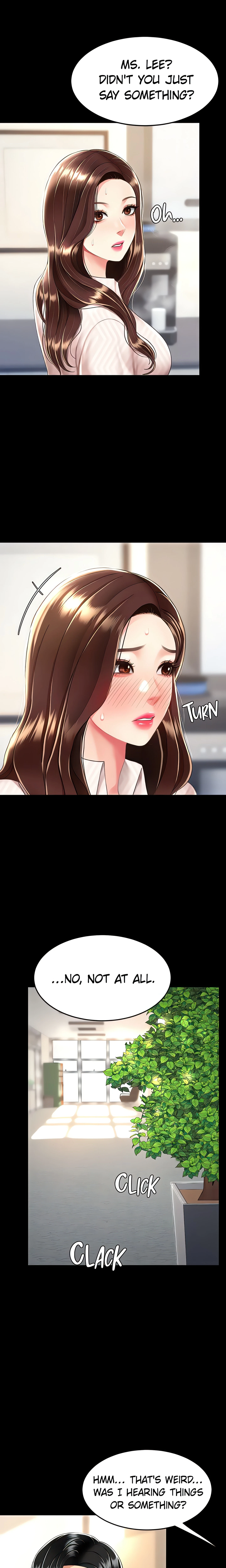 Chapter 43, page 20