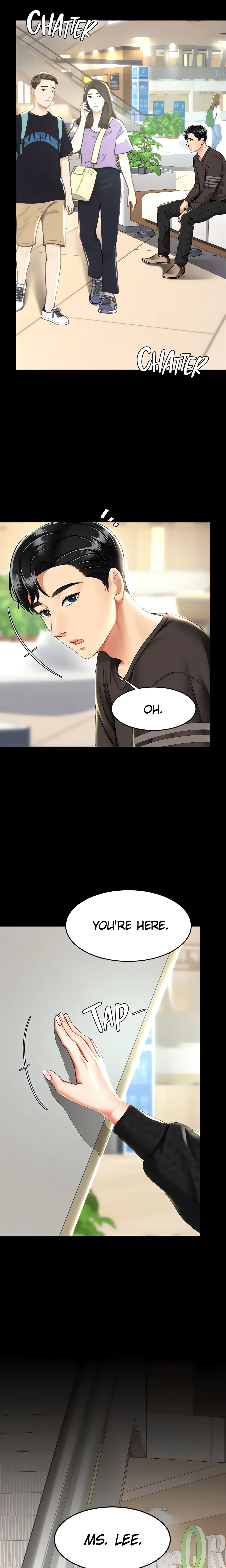 Chapter 43, page 23