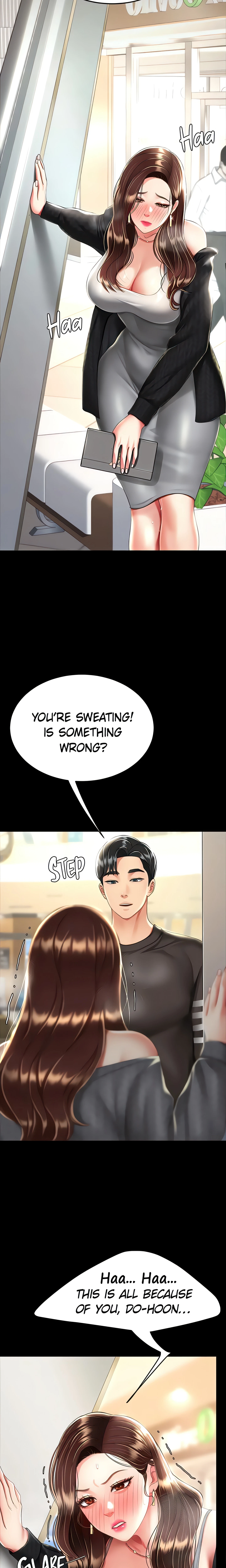 Chapter 43, page 24