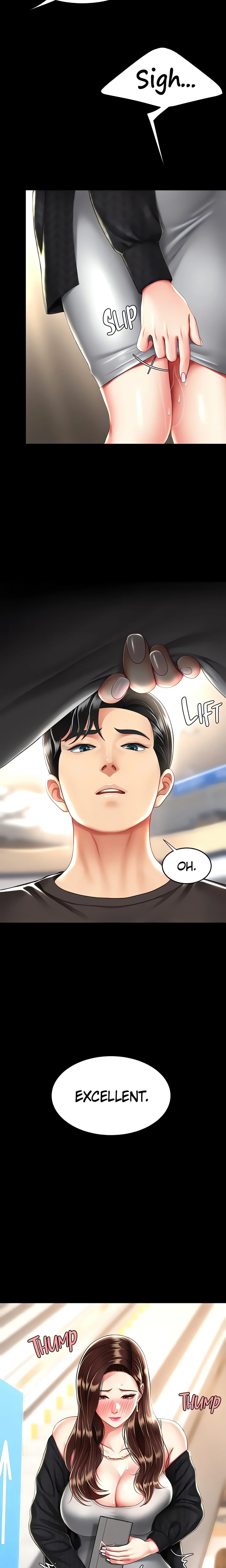 Chapter 43, page 26
