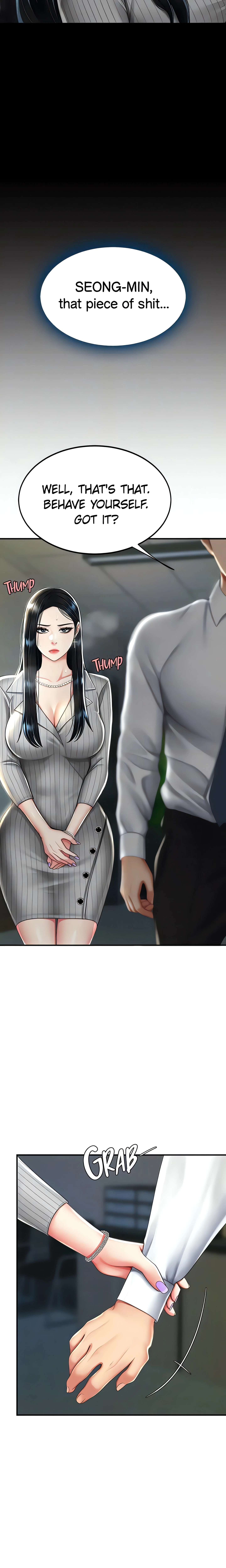 Chapter 43, page 6