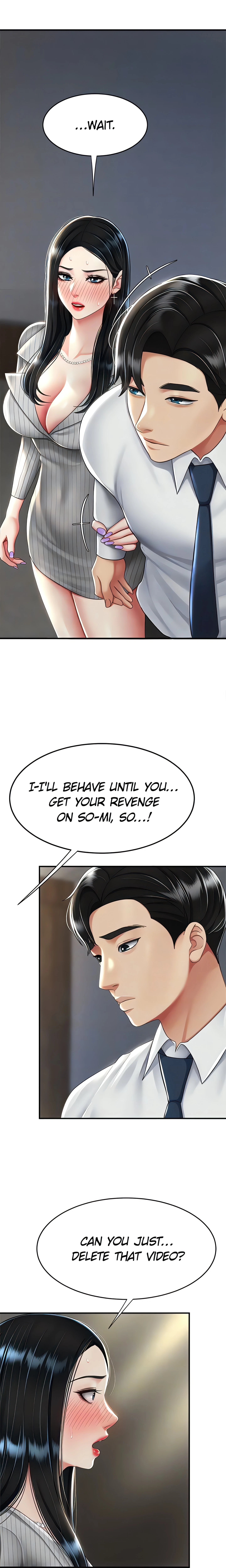Chapter 43, page 7