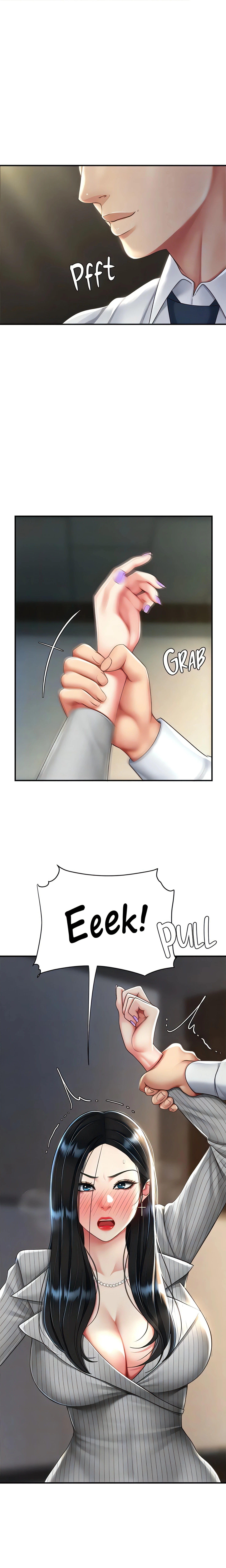 Chapter 43, page 8