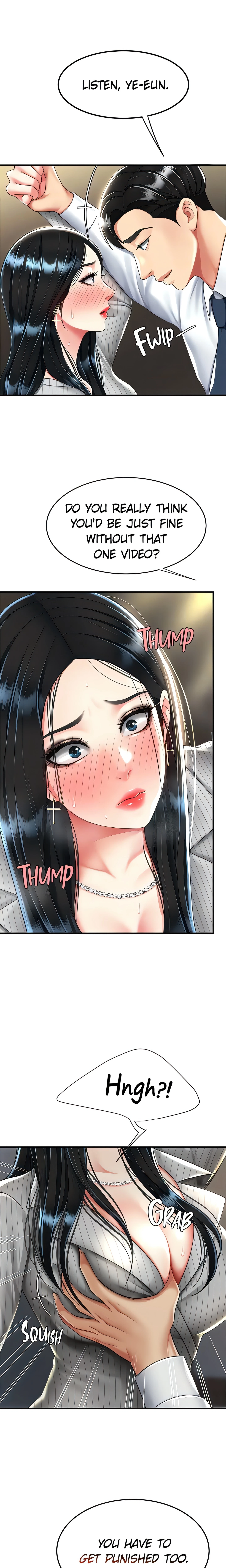 Chapter 43, page 9