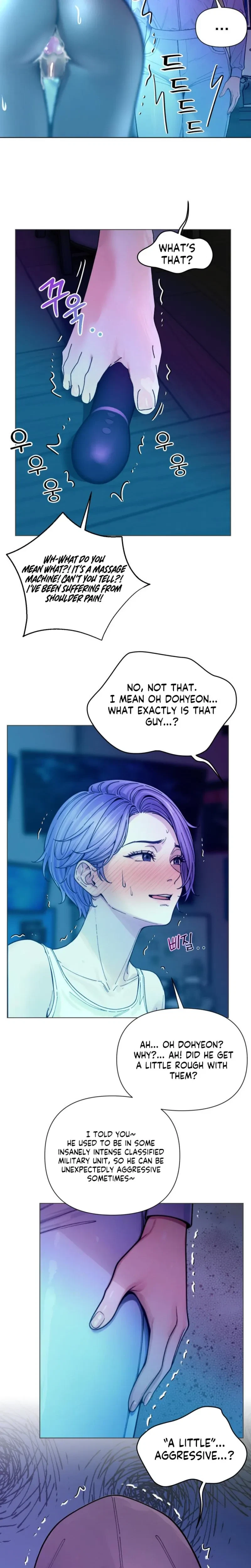 Chapter 24, page 12