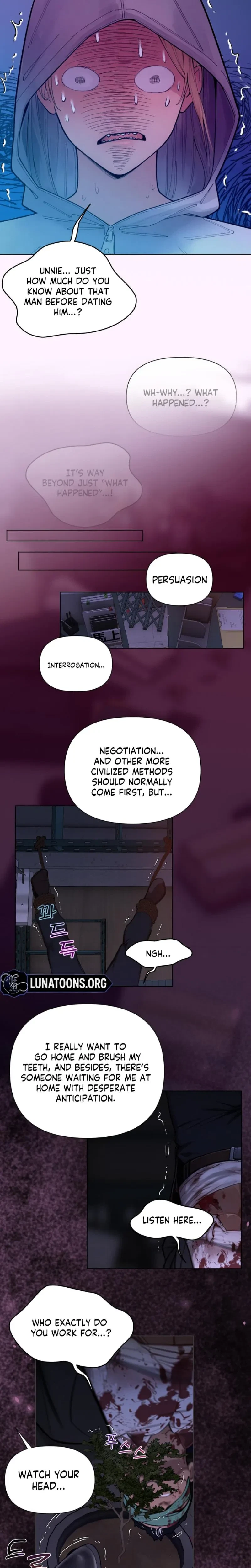 Chapter 24, page 13
