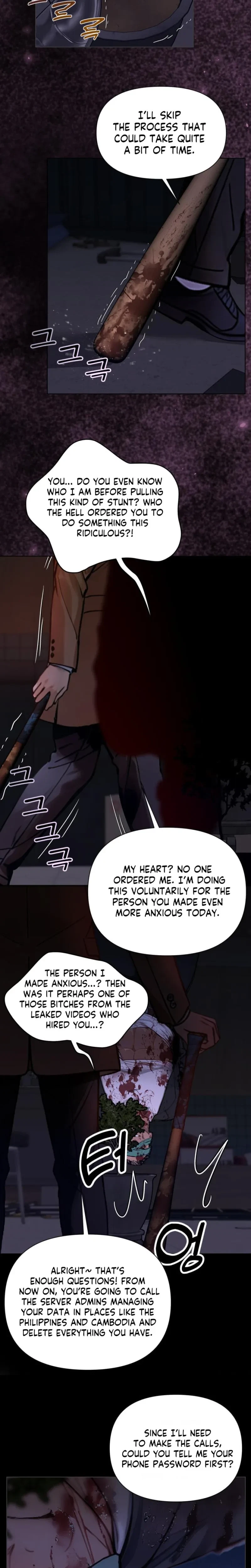Chapter 24, page 14