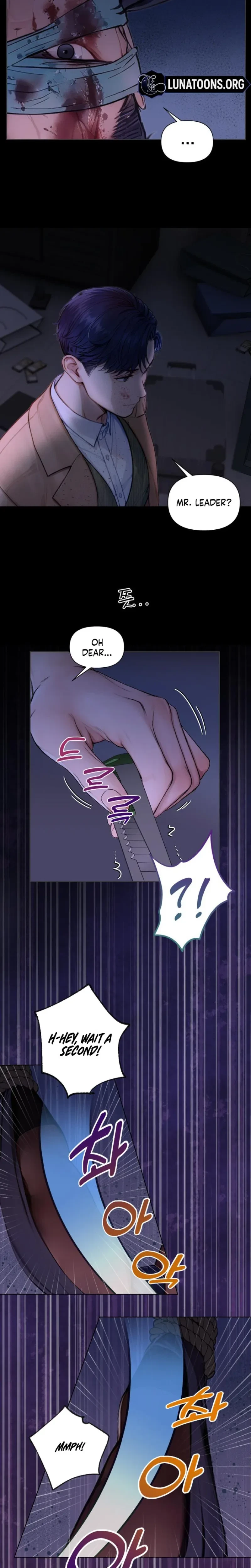 Chapter 24, page 15