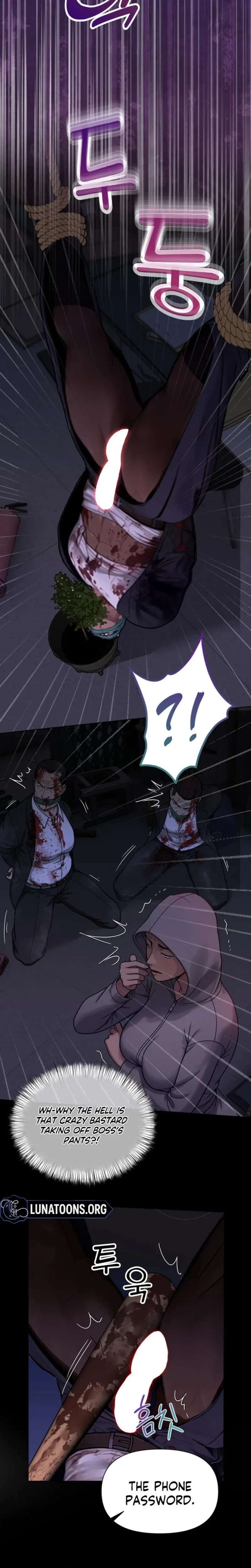 Chapter 24, page 16