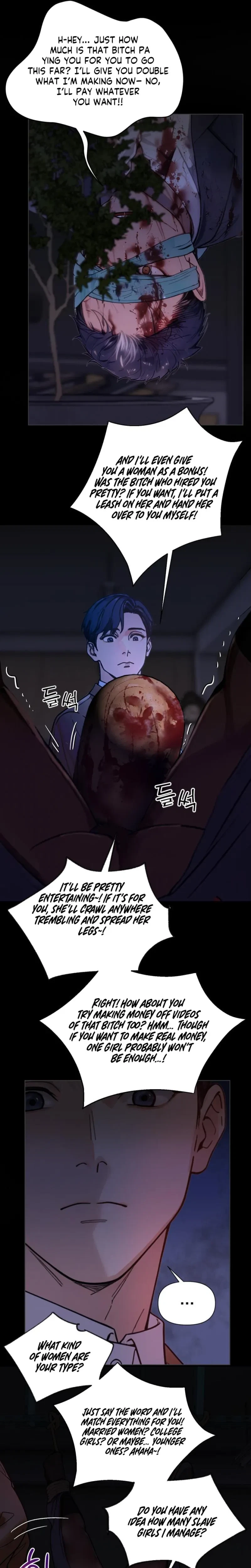 Chapter 24, page 17