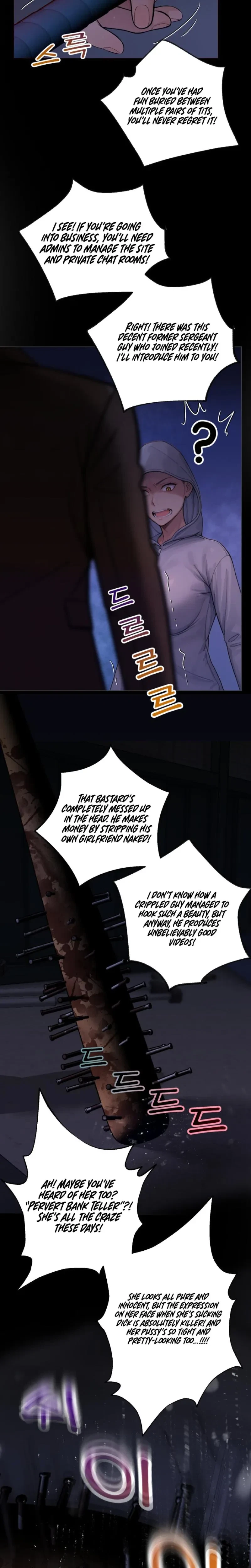 Chapter 24, page 19