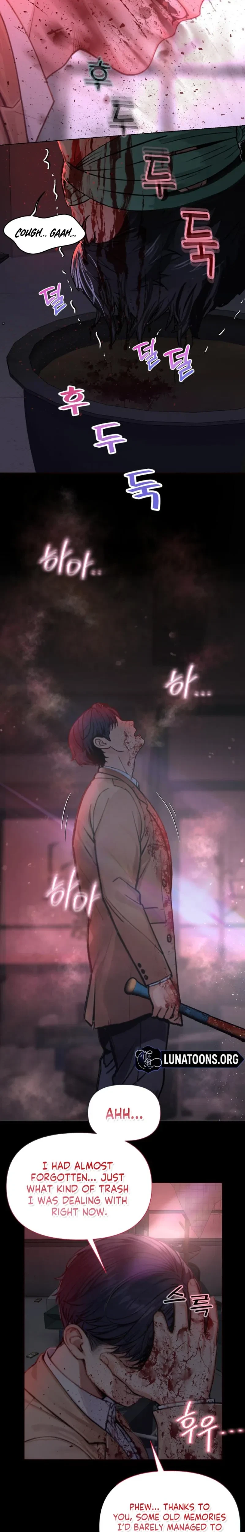 Chapter 24, page 21