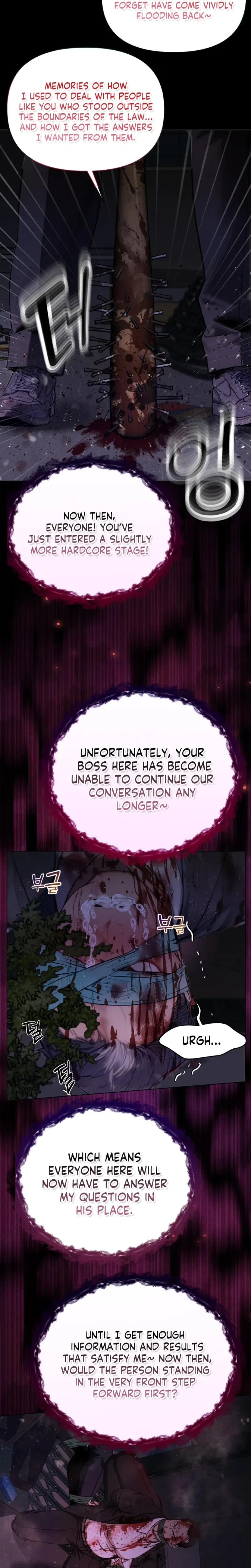 Chapter 24, page 22