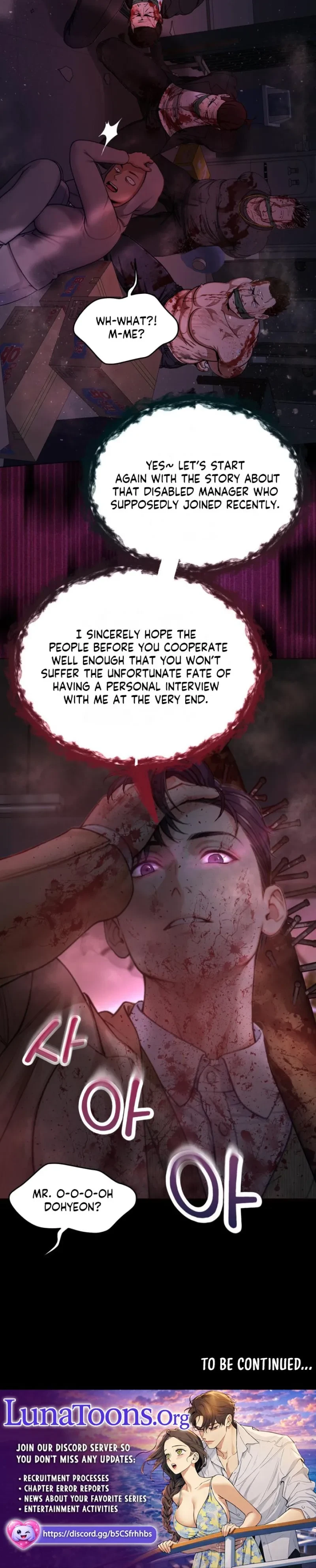 Chapter 24, page 23