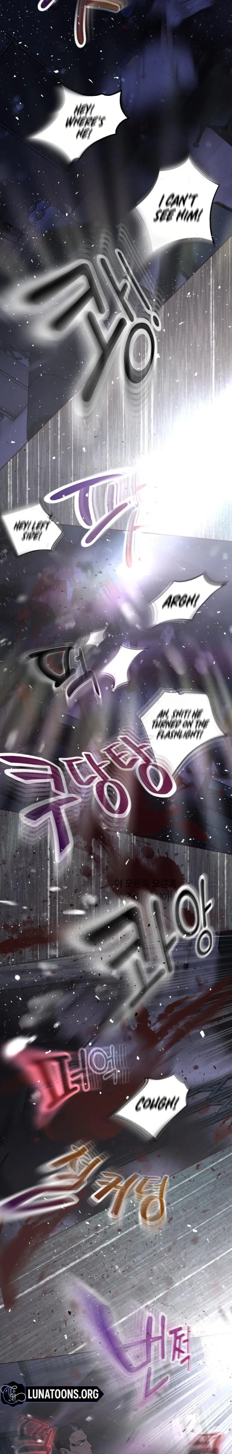 Chapter 24, page 6
